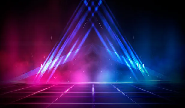 casino-bonus-india.kazinolist.com Promo Background